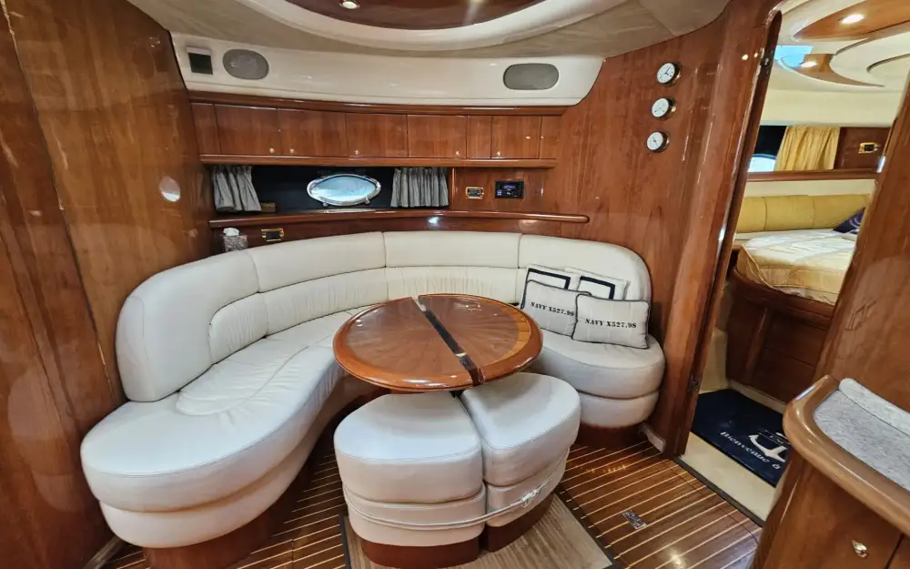 slider 30 Cranchi Mediterranee 50