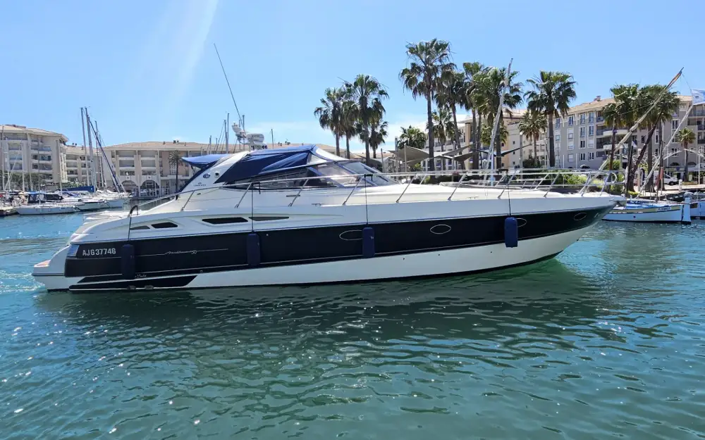 slider 8 Cranchi Mediterranee 50