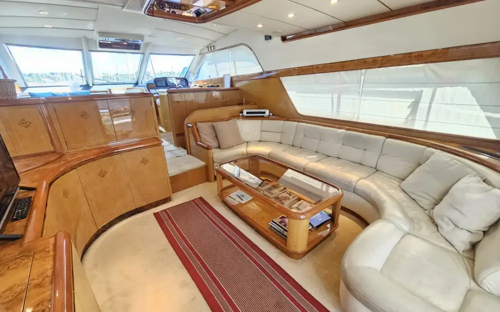slider 8 Astondoa  58 GLX