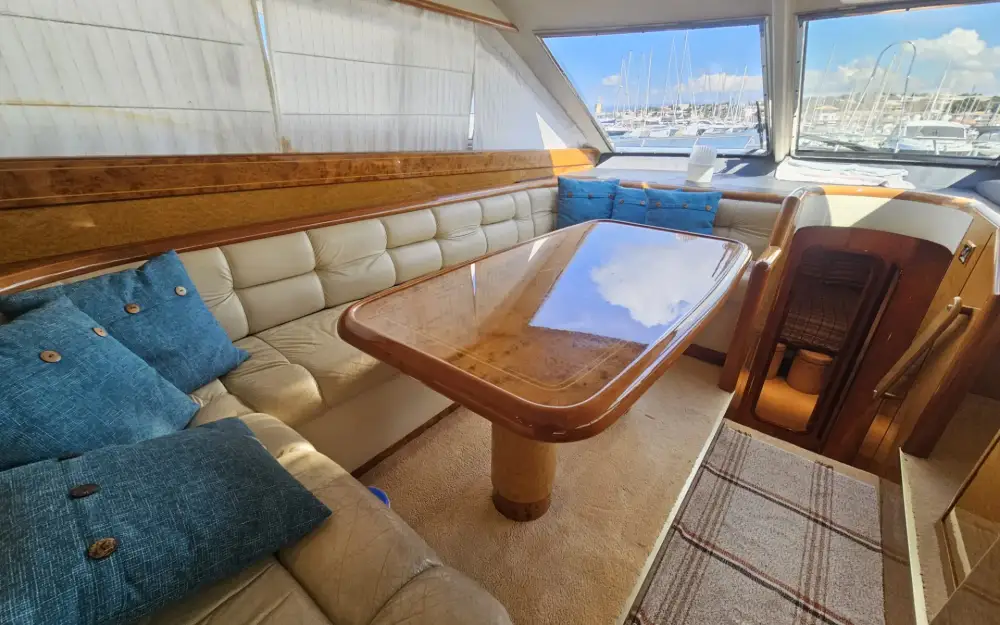 slider 13 Astondoa  58 GLX
