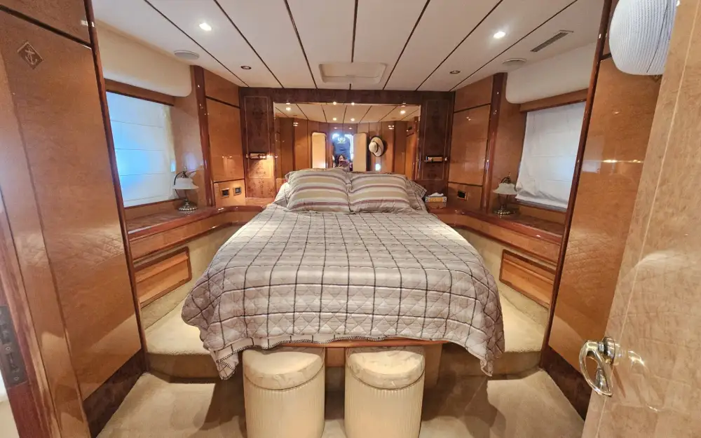 slider 26 Astondoa  58 GLX