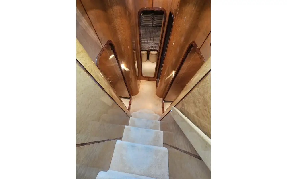 slider 25 Astondoa  58 GLX