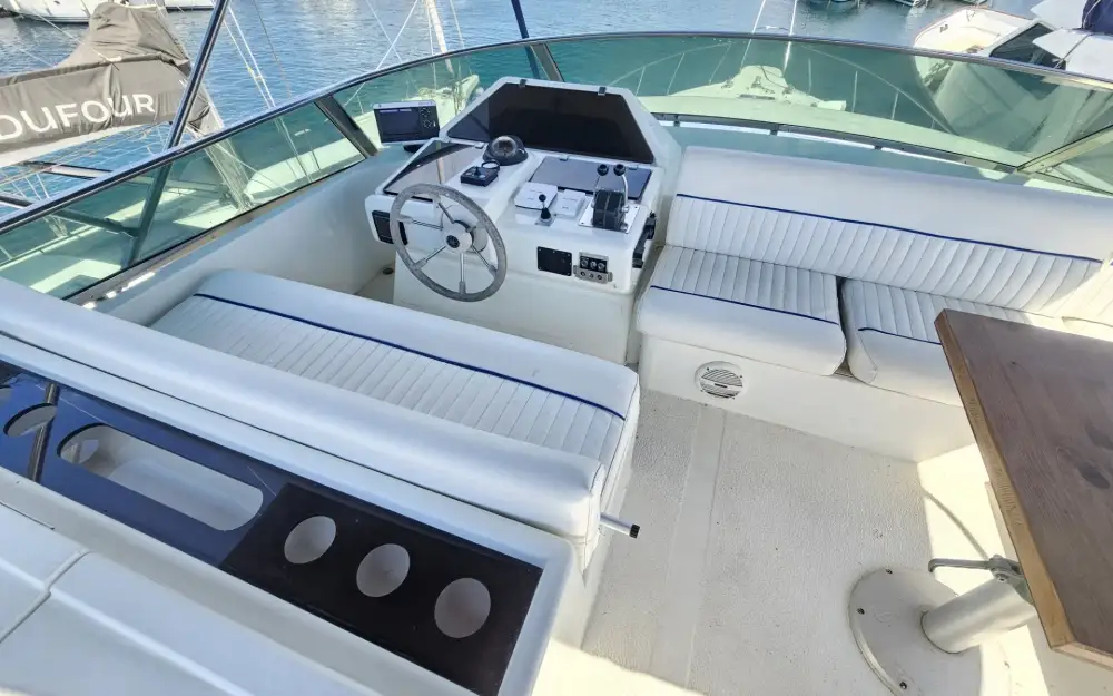 slider 3 Astondoa  58 GLX