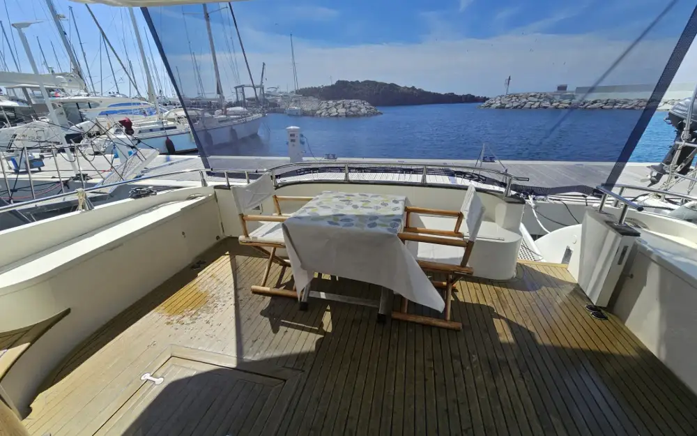 slider 33 Astondoa  58 GLX