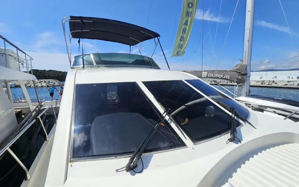slider 35 Astondoa  58 GLX