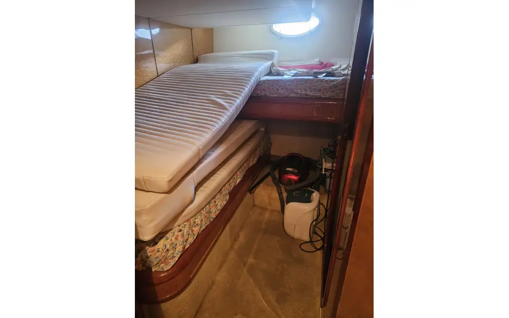 slider 39 Astondoa  58 GLX