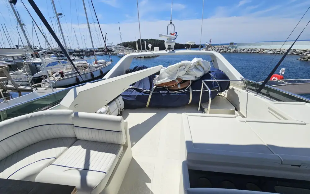slider 4 Astondoa  58 GLX