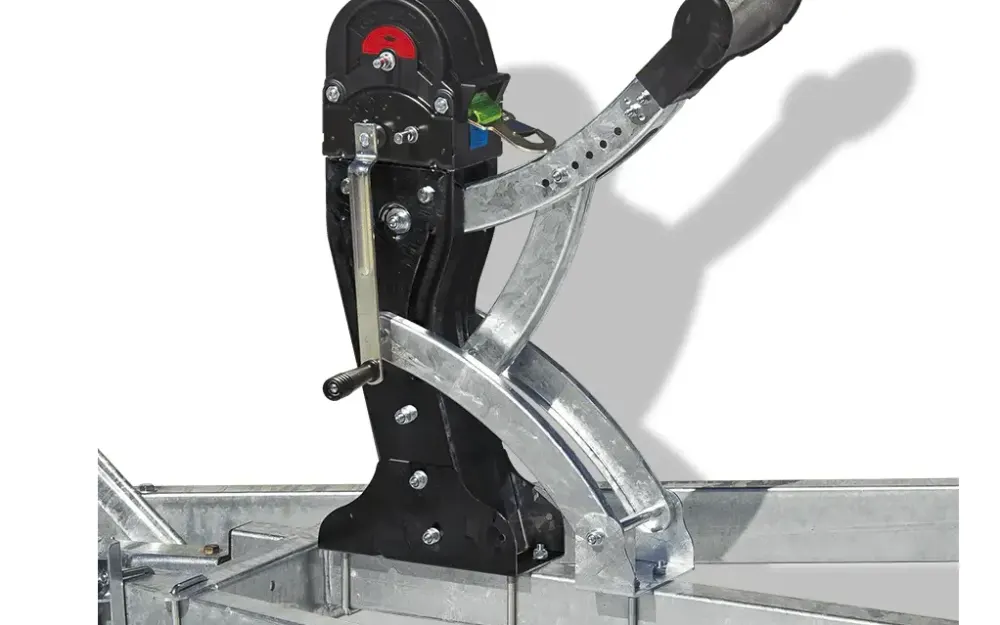 slider 1 Océane o075T