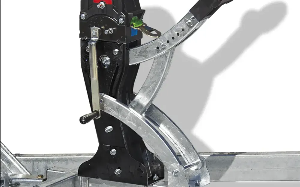 slider 1 Océane O91 S 
