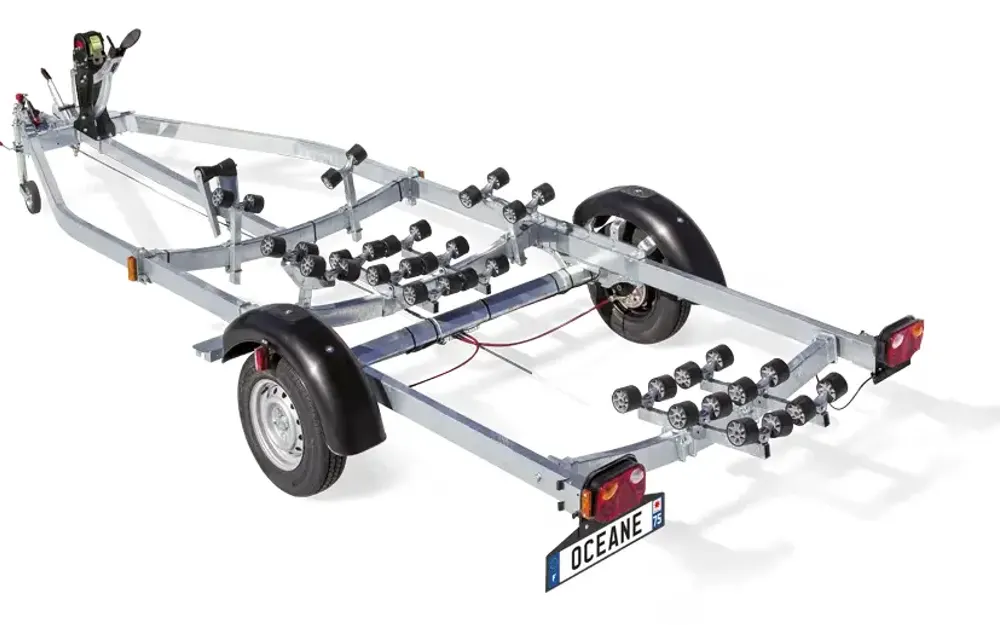 slider 0 Océane O101S