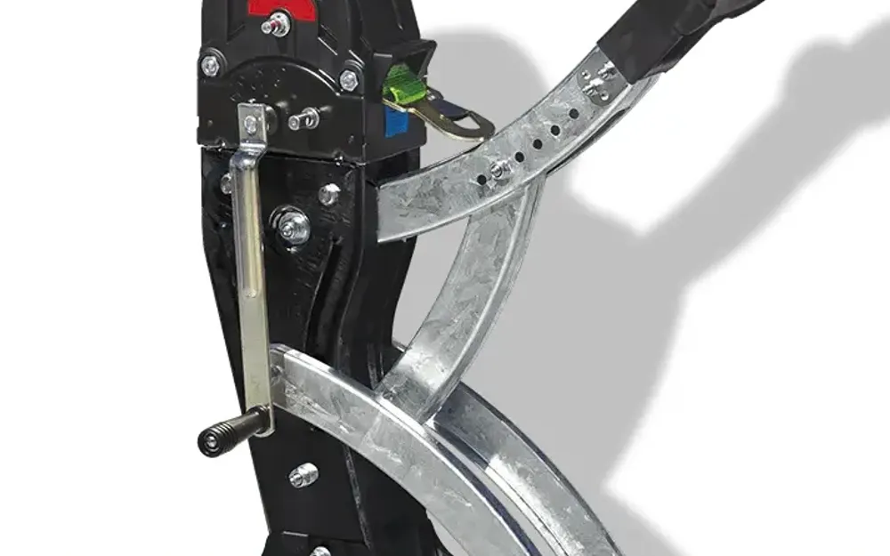 slider 1 Océane O101S