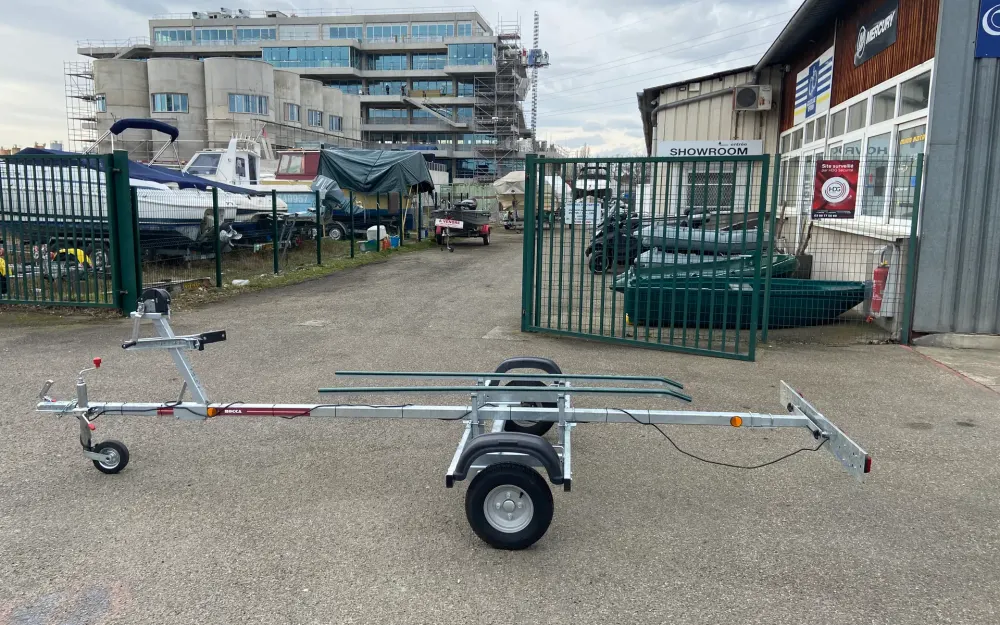slider 0 Rocca AB+
