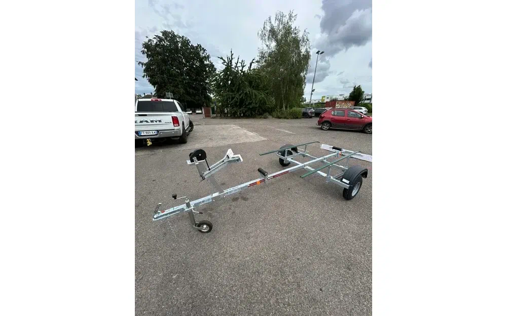 slider 0 Rocca AB+