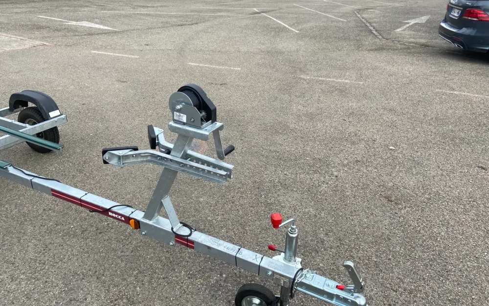 slider 1 Rocca AB+