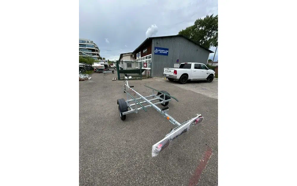 slider 1 Rocca AB+