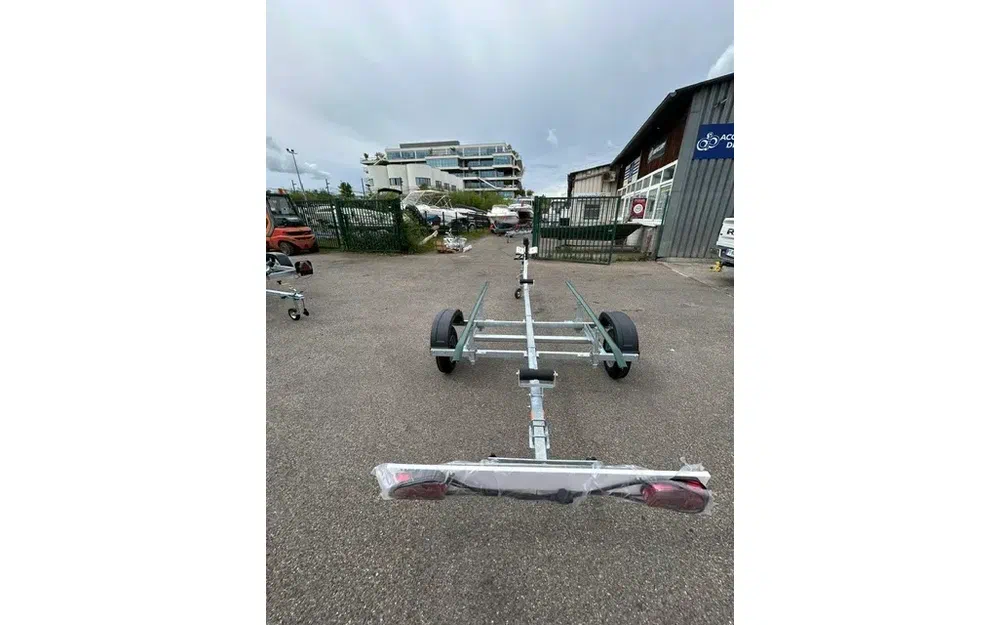 slider 2 Rocca AB+
