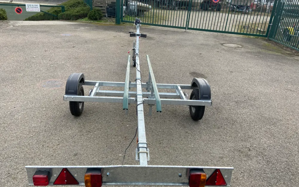 slider 3 Rocca AB+