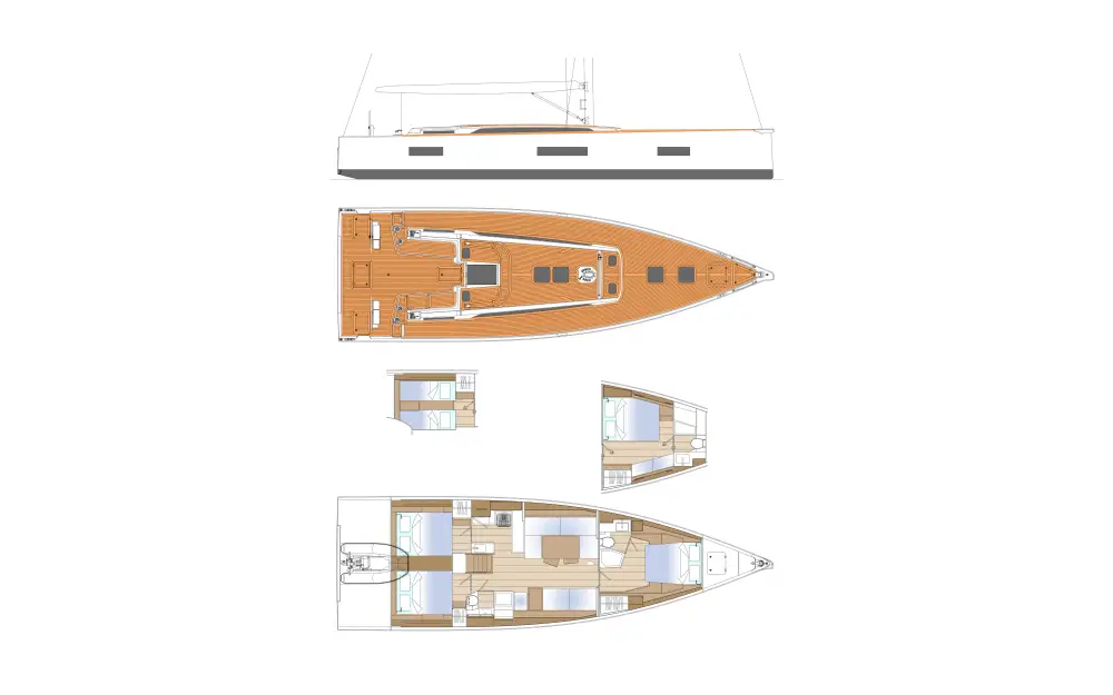 slider 22 Solaris  50