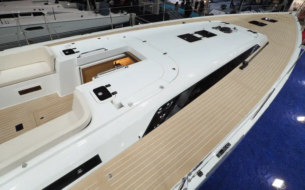 slider 18 Solaris  50