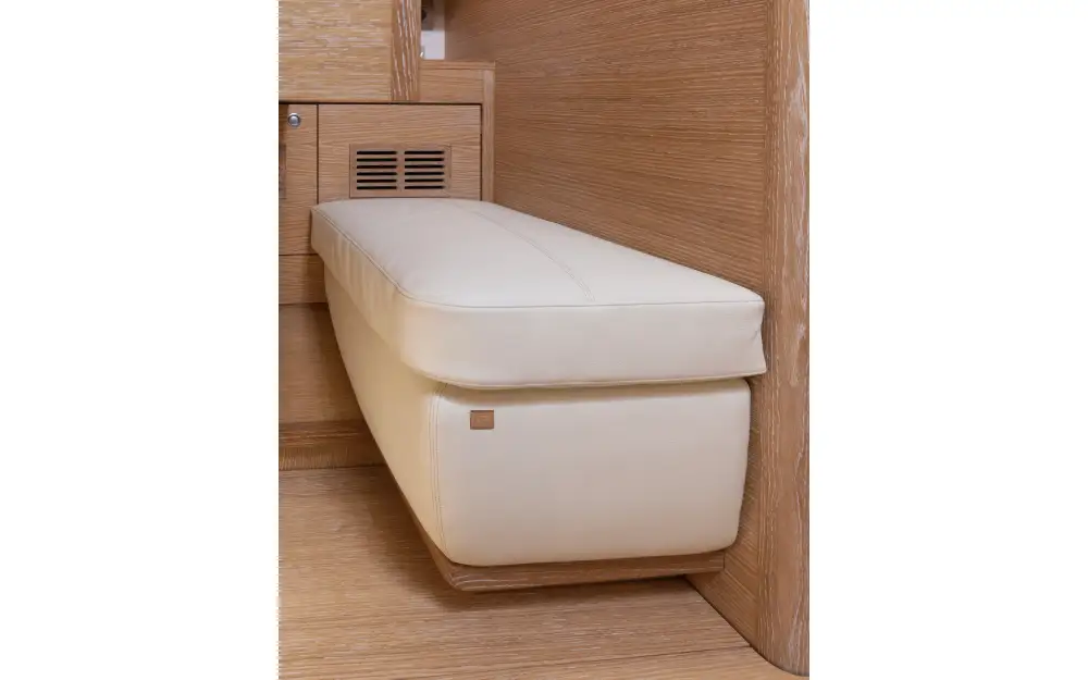 slider 9 Solaris  50