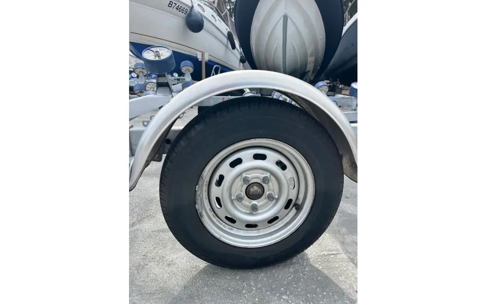 slider 3 REMORQUE SUN WAY D1413