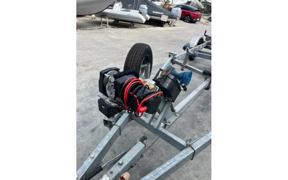 slider 5 REMORQUE SUN WAY D1413