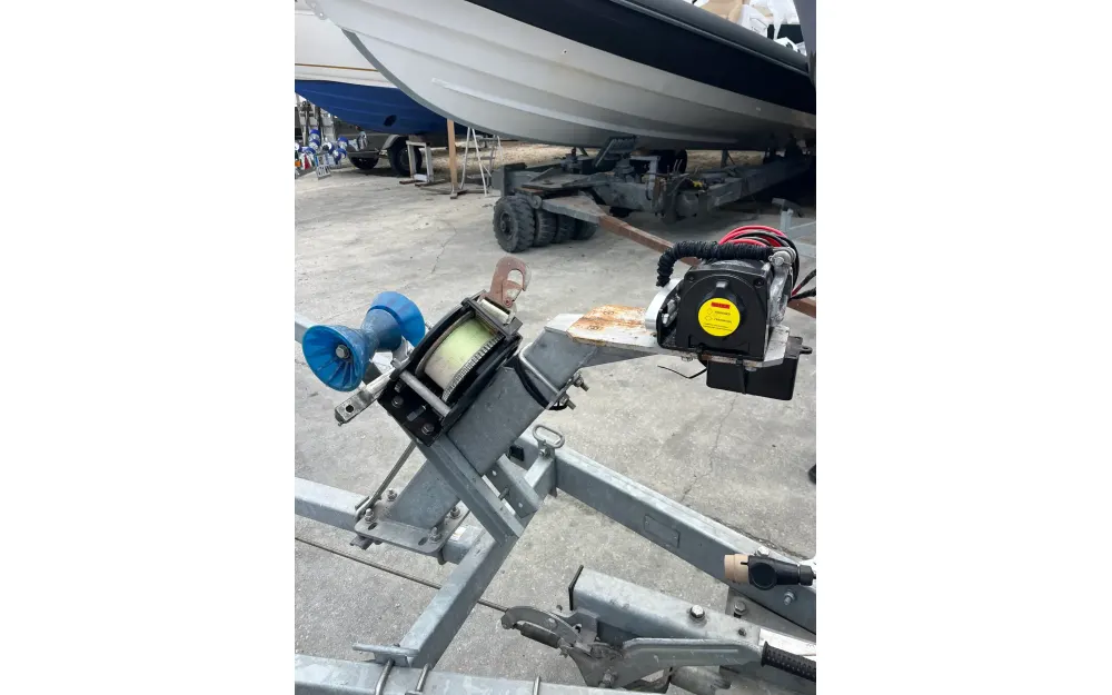 slider 7 REMORQUE SUN WAY D1413