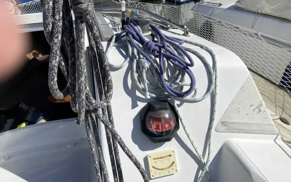slider 10 Gib Sea  76