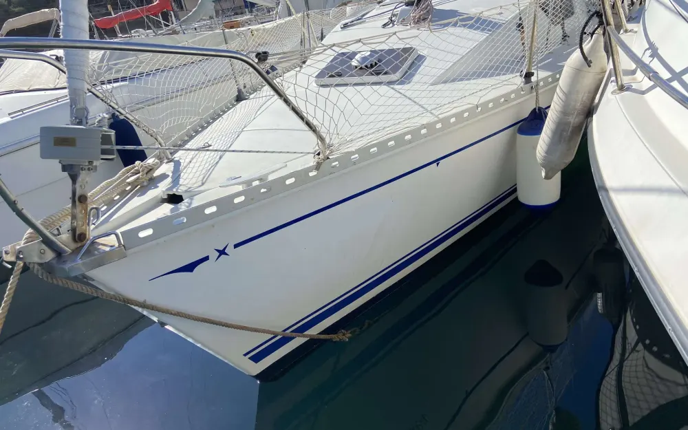 slider 1 Gib Sea  76