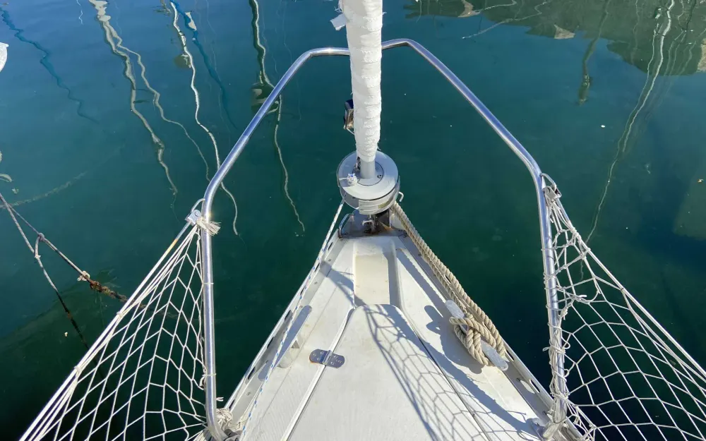 slider 2 Gib Sea  76