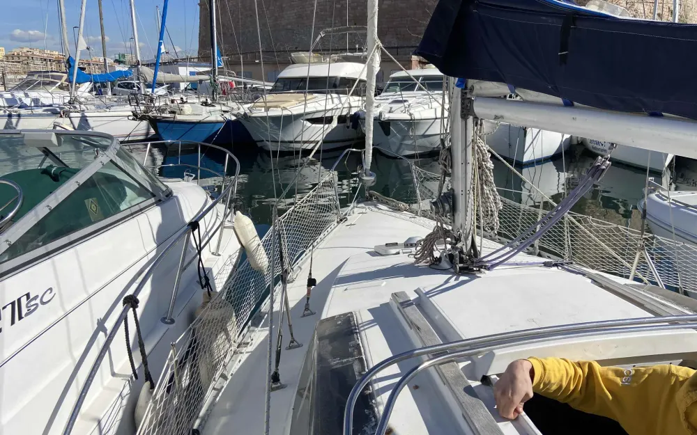 slider 3 Gib Sea  76