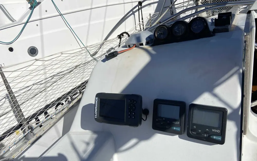 slider 4 Gib Sea  76