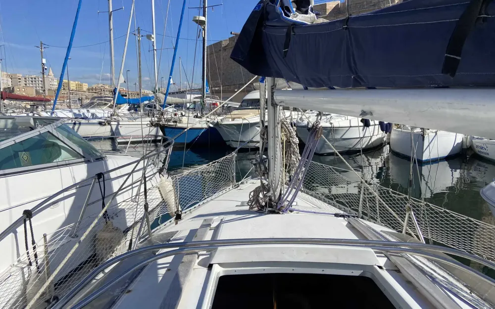 slider 5 Gib Sea  76