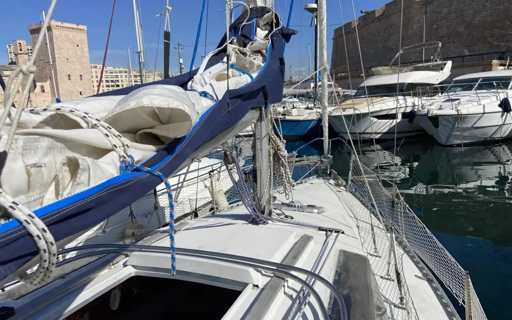 slider 6 Gib Sea  76