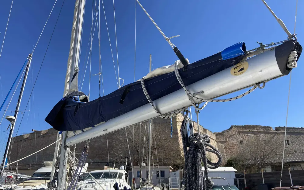 slider 7 Gib Sea  76