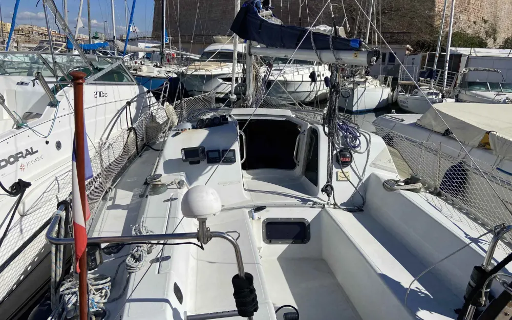 slider 8 Gib Sea  76