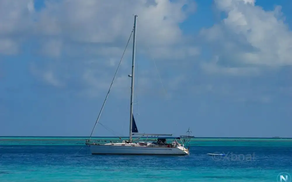 slider 1 Bavaria  49