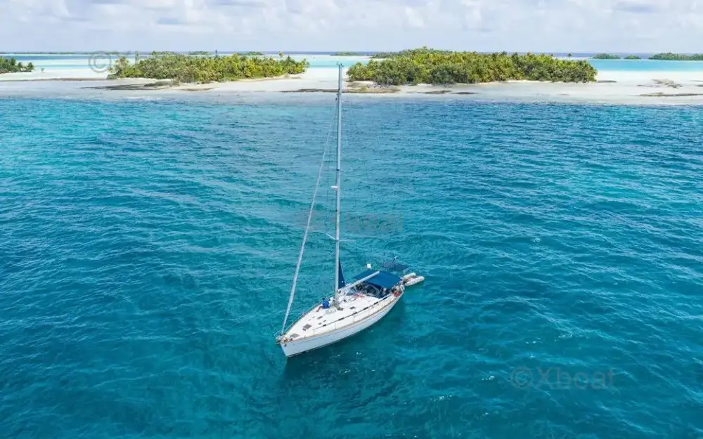 slider 2 Bavaria  49