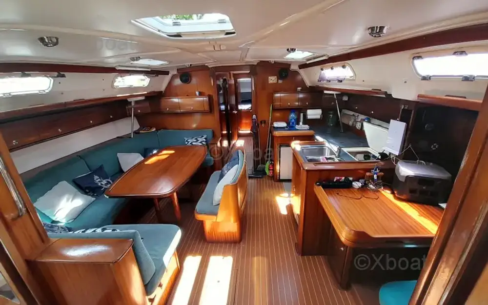 slider 3 Bavaria  49
