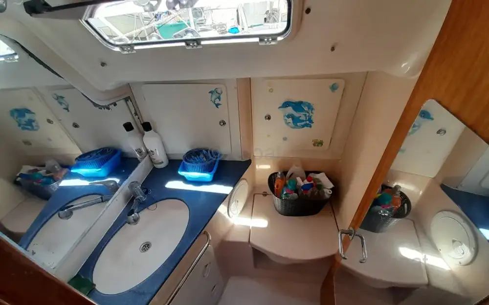 slider 5 Bavaria  49