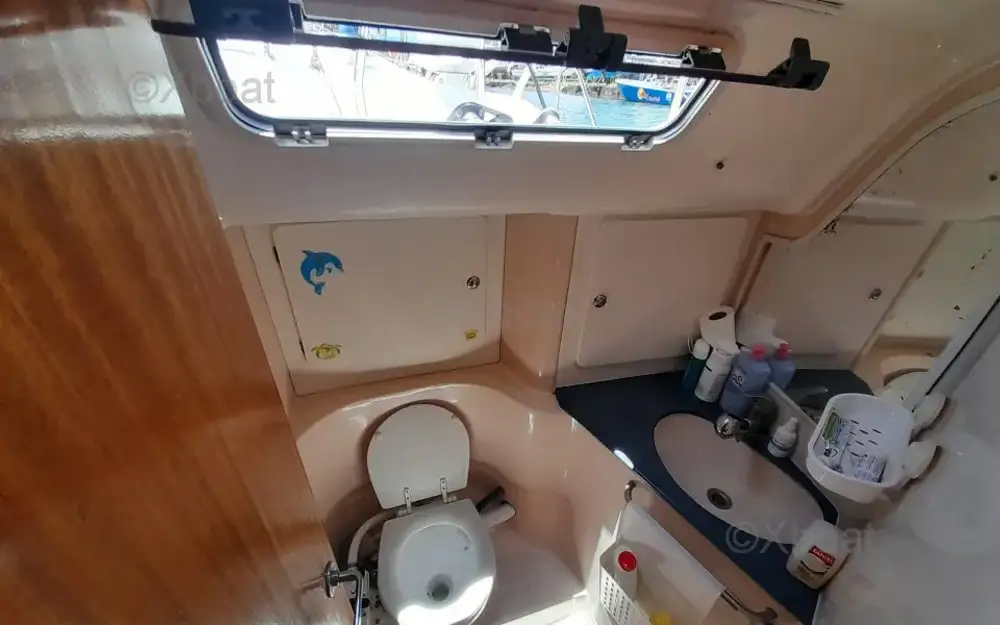 slider 6 Bavaria  49