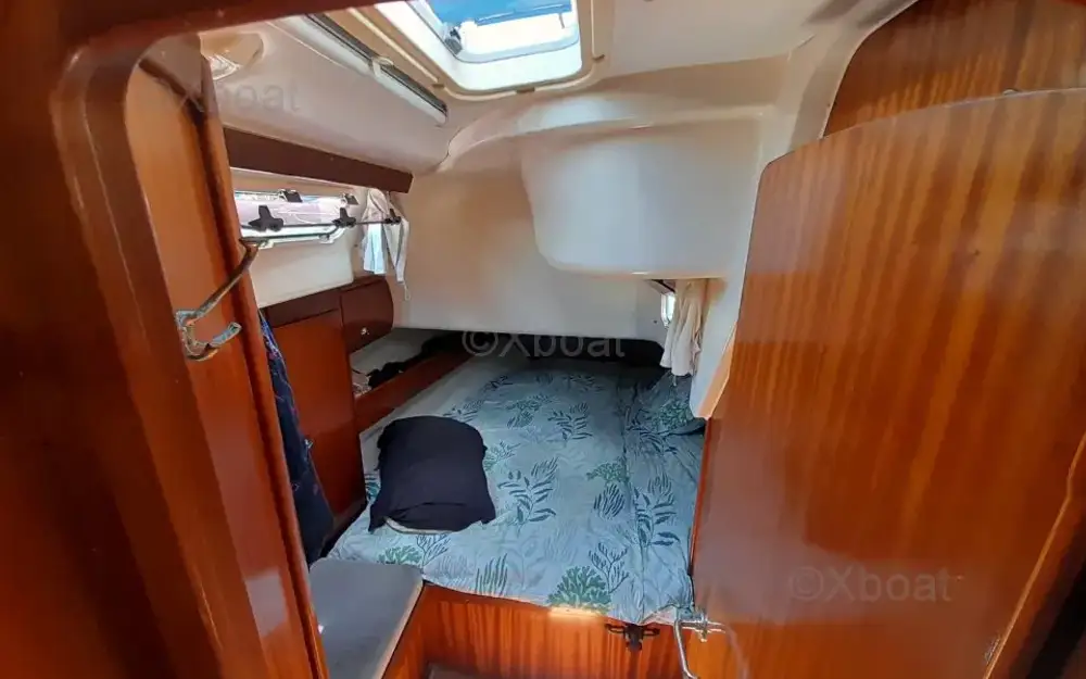 slider 7 Bavaria  49