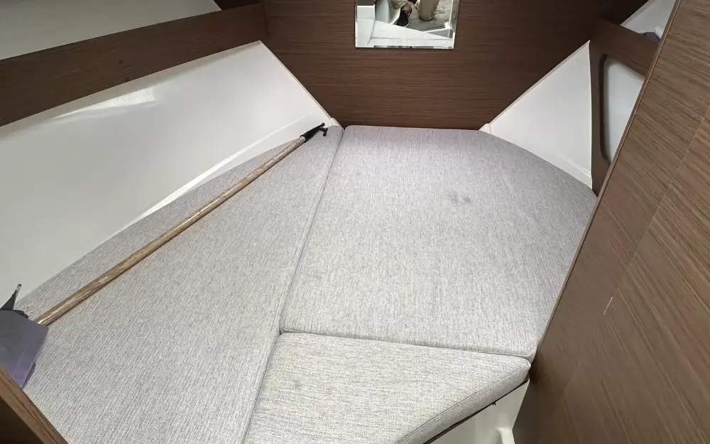 slider 19 Jeanneau Merry Fisher 795 Serie 2