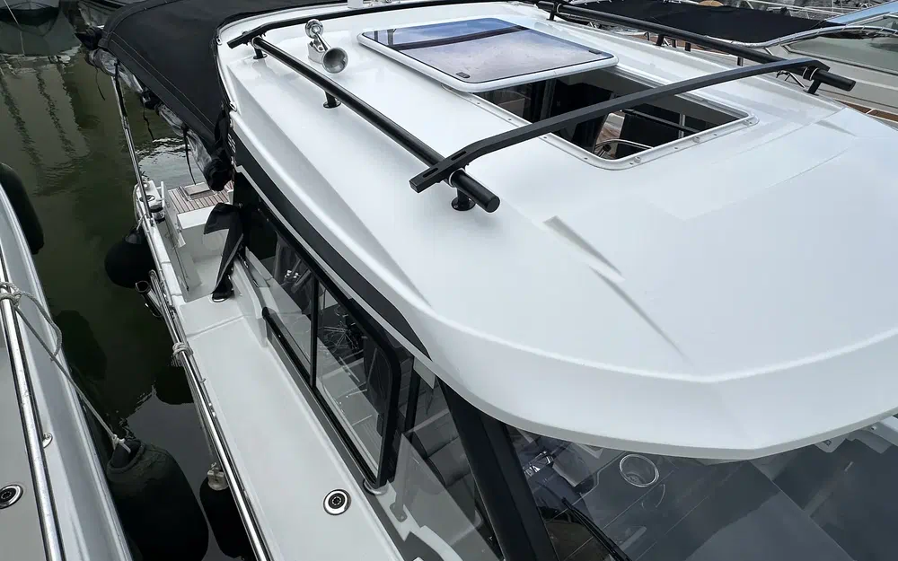 slider 4 Jeanneau Merry fisher 795 S2