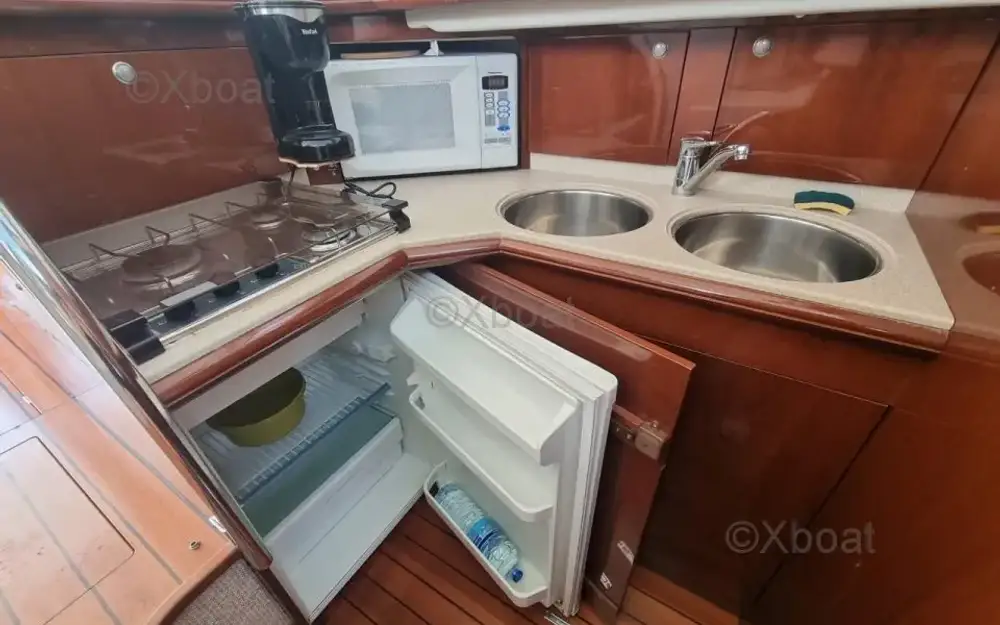 slider 11 Jeanneau Prestige 36