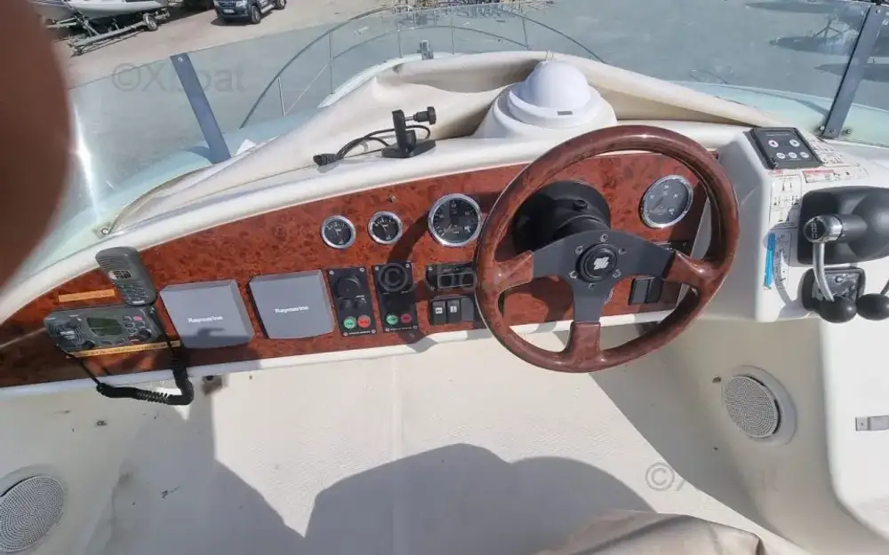 slider 1 Jeanneau Prestige 36