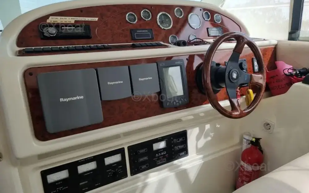 slider 3 Jeanneau Prestige 36