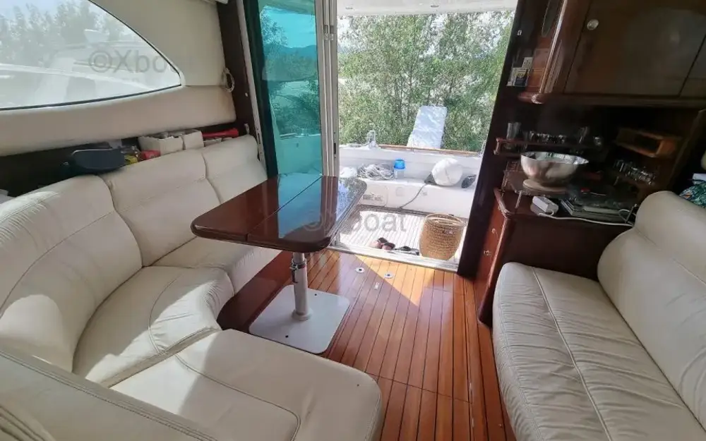 slider 4 Jeanneau Prestige 36