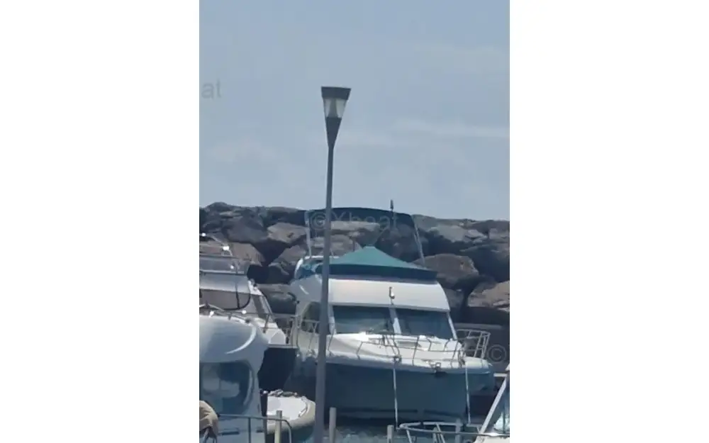 slider 5 Jeanneau Prestige 36