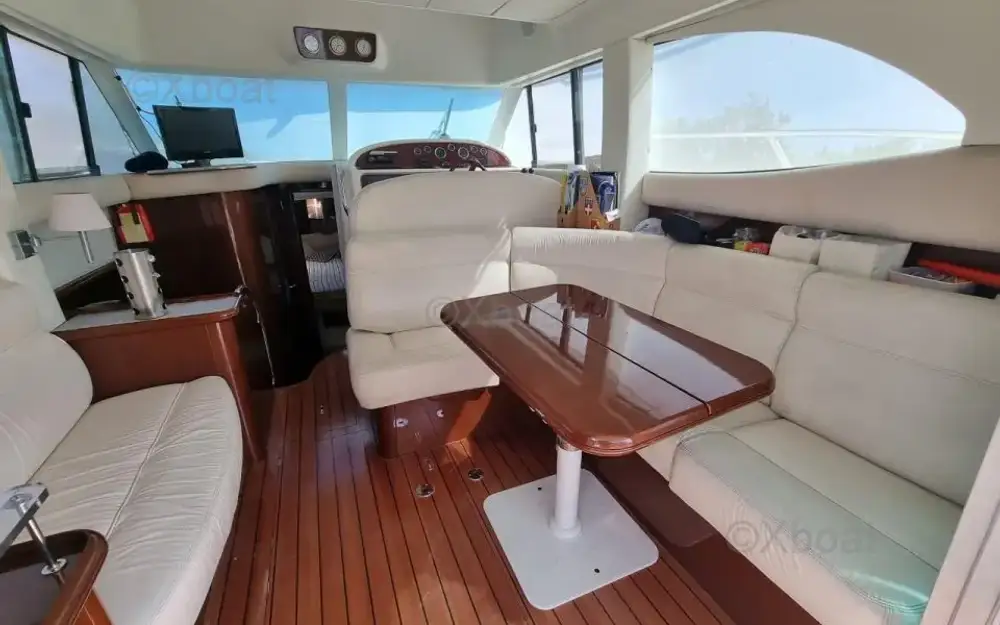 slider 6 Jeanneau Prestige 36